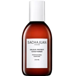 Sachajuan Colour Protect Conditioner 250 ml