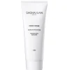 Sachajuan Finish Cream 75 ml