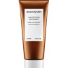 Sachajuan Hair After The Sun 100 ml
