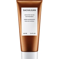 Sachajuan Hair After The Sun 100 ml
