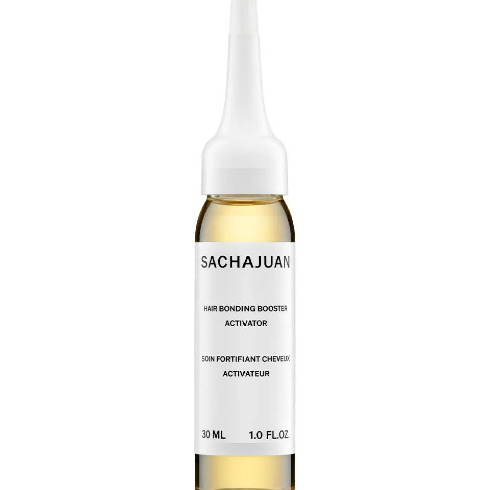 Sachajuan Hair Bonding Booster 30 ml