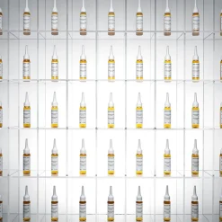 Sachajuan Hair Bonding Booster 30 ml