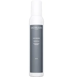 Sachajuan Hair Mousse 200 ml