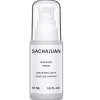 Sachajuan Hair Shine Serum 30 ml