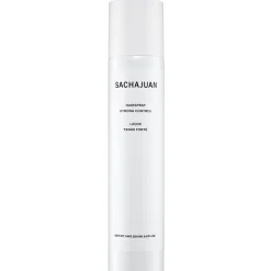 Sachajuan Hair Spray Strong Control 200 ml
