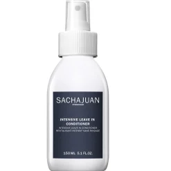 Sachajuan Intensive Leave In Conditioner 150 ml