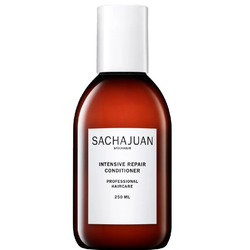 Sachajuan Intensive Repair Conditioner 250 ml
