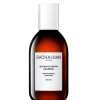 Sachajuan Intensive Repair Shampoo 250 ml