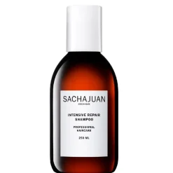 Sachajuan Intensive Repair Shampoo 250 ml