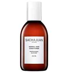 Sachajuan Normal Hair Conditioner 250 ml