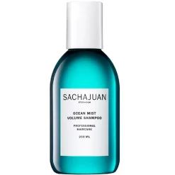 Sachajuan Ocean Mist Volume Shampoo 250 ml