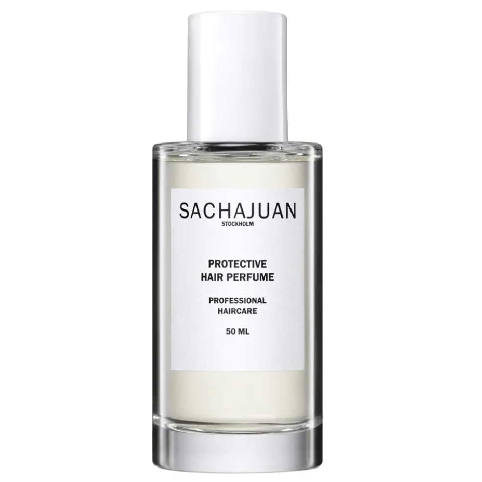 Sachajuan Protective Hair Perfume 50 ml