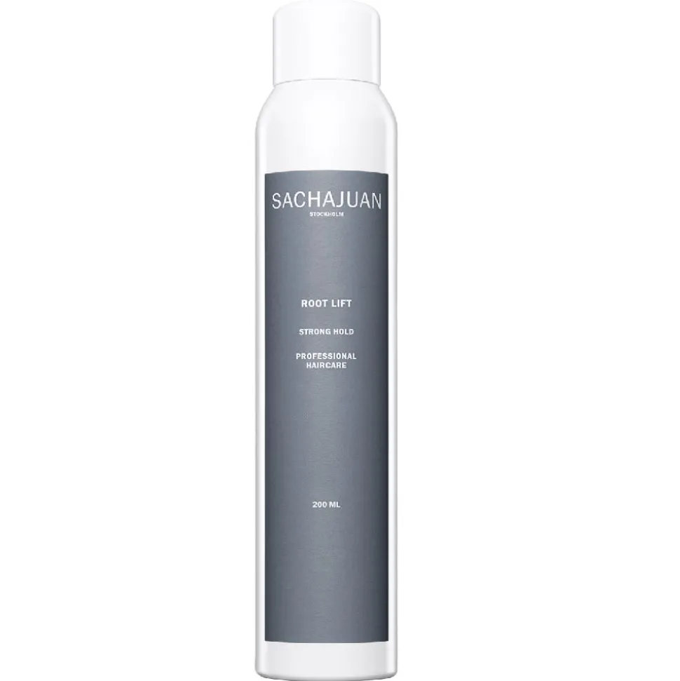Sachajuan Root Lift 200 ml