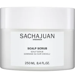 Sachajuan Scalp Scrub 250 ml