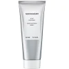 Sachajuan Silver Conditioner 220 ml
