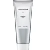 Sachajuan Silver Shampoo 220 ml