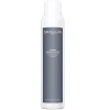 Sachajuan Thermal Protection 200 ml