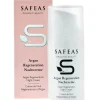 Safeas Argan Regeneration Nachtcreme 30 ml
