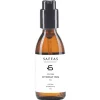 Safeas Bio Jojoba Öl 250 ml