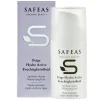 Safeas Feige Hydro Active Feuchtigkeitsfluid 30 ml