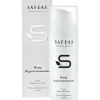 Safeas Honig Regenerationsmaske 50 ml