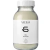 Safeas Illite Wascherde 450 g