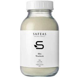 Safeas Illite Wascherde 450 g