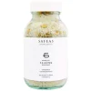 Safeas Kamillen Calming Badesalz 500 g