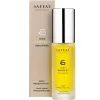 Safeas Kukui Protect Gesichtsöl 30 ml