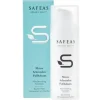 Safeas Minze Schrunden Fußbalm 50 ml