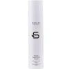 Safeas Moringa Sebum Control Shampoo 200 ml