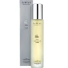 Safeas Neem Soothing Toner 100 ml