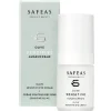Safeas Olive Sensitive Augencreme 15 ml