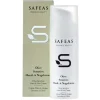 Safeas Olive Sensitive Hand- und Nagelcreme 50 ml
