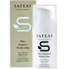 Safeas Olive Sensitive Nachtcreme 30 ml