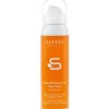 Safeas Orangenblütenwasser Bio Toner Spray 75 ml