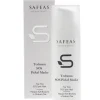 Safeas Teebaum SOS Pickel Maske 30 ml