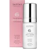 Safeas Traube Beere Anti Aging Tagescreme 30 ml