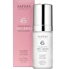 Safeas Traube Beere Anti Aging Nachtcreme 30 ml