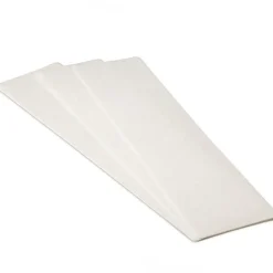 SALON CLASSICS Body Strips Premium