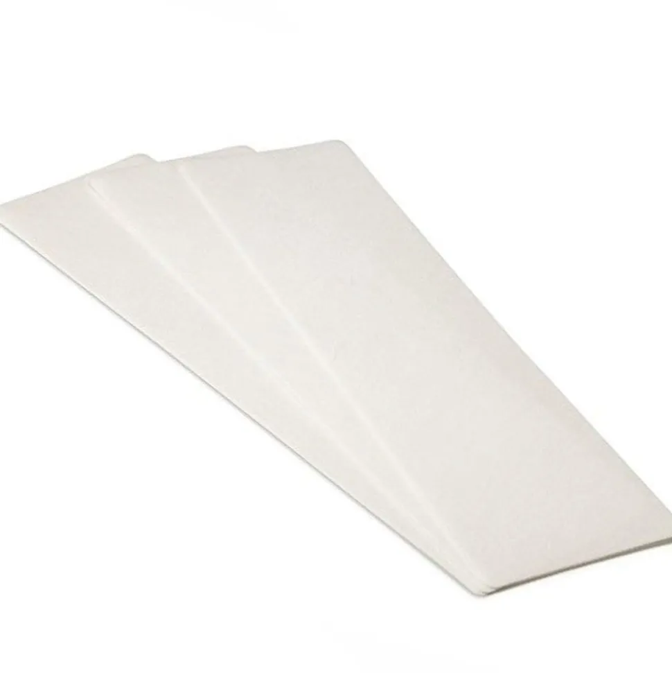 SALON CLASSICS Body Strips Premium