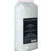 SALON CLASSICS Crystal Film Wax Pearls 500 g