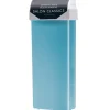 SALON CLASSICS Crystal Wax Aqua Marine Roll-On 100 ml