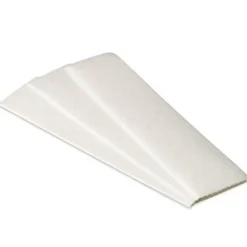 SALON CLASSICS Facial Strips Premium Small