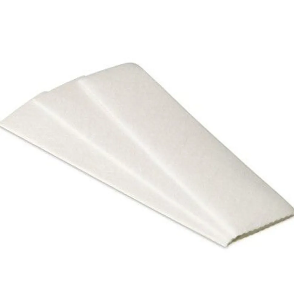 SALON CLASSICS Facial Strips Premium Small