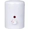 SALON CLASSICS Facial Wax Heater