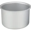 SALON CLASSICS Inner Container For Facial Wax Heater