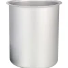 SALON CLASSICS Inner Container For Wax Heater 1000CC