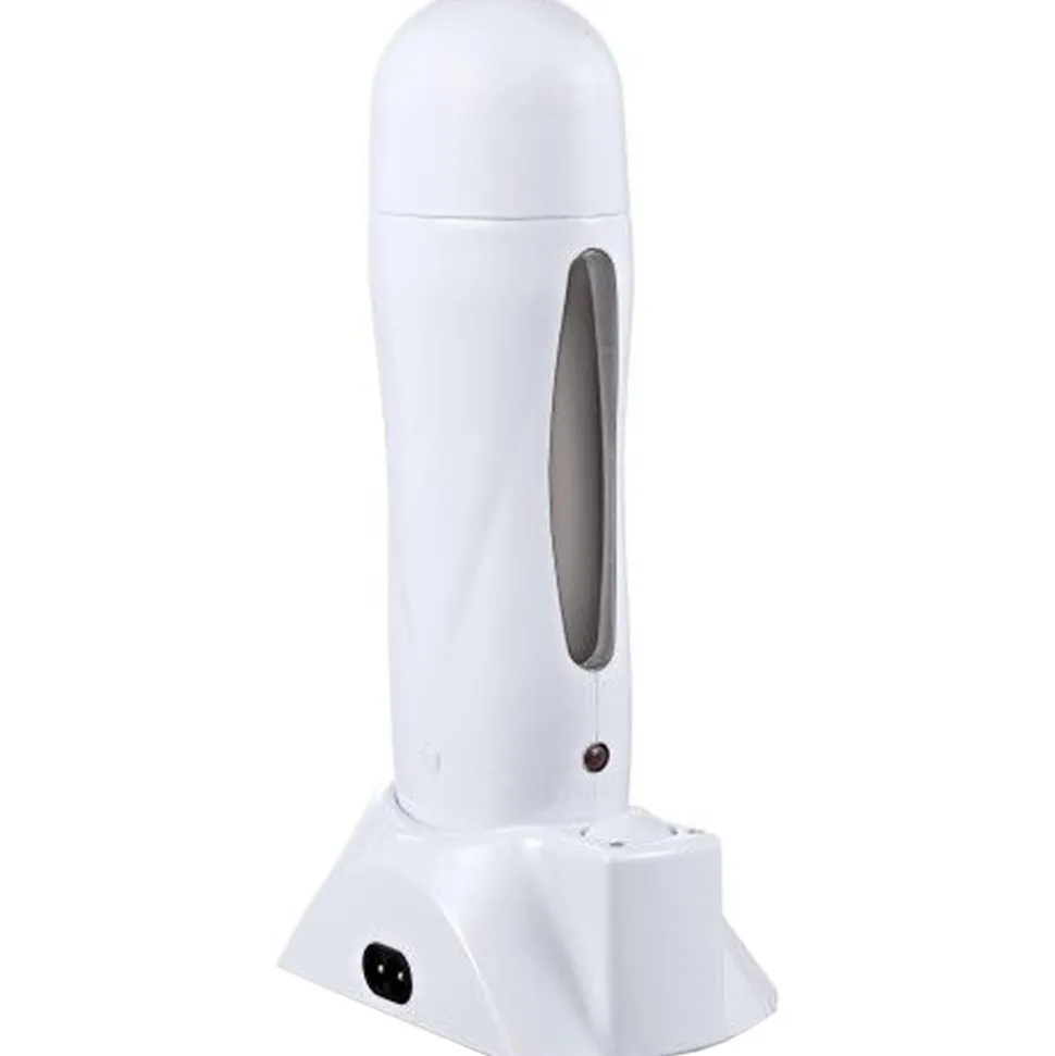 SALON CLASSICS Roll On Kit Wax Heater