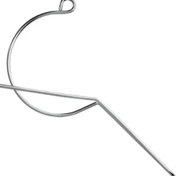 SALON CLASSICS Wax Can Holder